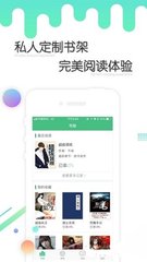 亚搏Web版登入页面